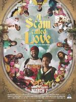 Watch A Scam Called Love Myflixer