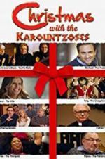 Watch Christmas with the Karountzoses Myflixer