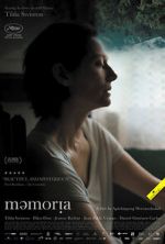 Watch Memoria Myflixer