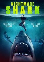 Watch Nightmare Shark Myflixer