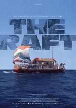 Watch The Raft Myflixer