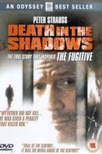 Watch My Father's Shadow: The Sam Sheppard Story Myflixer