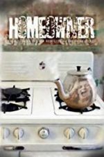 Watch Homeowner Myflixer