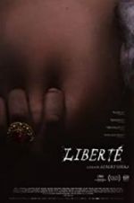 Watch Libert� Myflixer