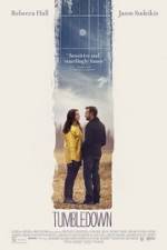 Watch Tumbledown Myflixer