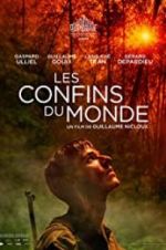 Watch To the Ends of the World Myflixer