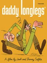 Watch Daddy Longlegs Myflixer