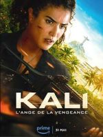 Watch Kali Myflixer