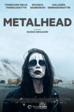 Watch M�lmhaus Myflixer
