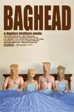 Watch Baghead Myflixer