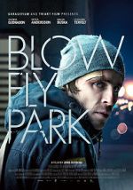 Watch Blowfly Park Myflixer