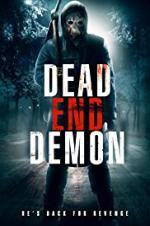 Watch Dead End 2 Myflixer