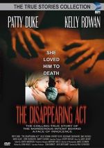 Watch When He Didn\'t Come Home Myflixer