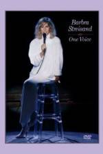 Watch One Voice Myflixer
