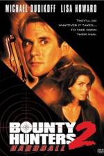 Watch Hardball Myflixer
