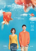 Watch Mama Boy Myflixer