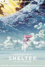 Watch Shelter (JP Myflixer