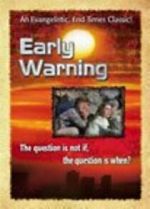 Watch Early Warning Myflixer