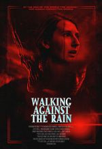 Watch Walking Against the Rain Myflixer