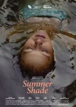 Watch Summer Shade (Short 2020) Myflixer