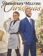 Watch Brewster\'s Millions: Christmas Myflixer