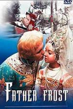 Watch Jack Frost Myflixer