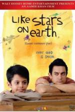 Watch Like Stars on Earth Myflixer