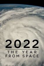 Watch 2022: The Year from Space (TV Special 2023) Myflixer