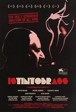 Watch Istintobrass Myflixer