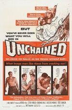 Watch Unchained Myflixer