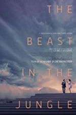 Watch The Beast in the Jungle Myflixer