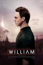 Watch William Myflixer