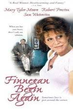 Watch Finnegan Begin Again Myflixer