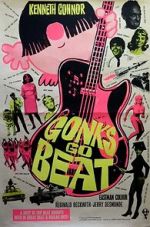 Watch Gonks Go Beat Myflixer