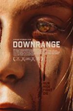 Watch Downrange Myflixer