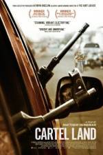 Watch Cartel Land Myflixer