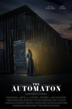 Watch The Automaton Myflixer