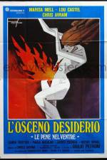 Watch Obscene Desire Myflixer