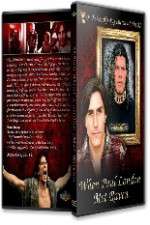 Watch On the Bear Skin Rug When Paul London Met Raven Myflixer