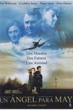 Watch An Angel for May Myflixer