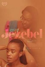Watch Jezebel Myflixer
