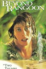 Watch Beyond Rangoon Myflixer