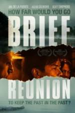 Watch Brief Reunion Myflixer