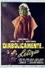 Watch Sex, Demons and Death Myflixer