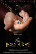 Watch Born of Hope Myflixer