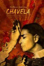 Watch Chavela Myflixer
