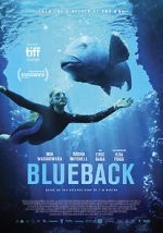 Watch Blueback Myflixer