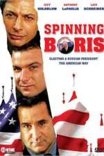 Watch Spinning Boris Myflixer