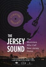 Watch The Jersey Sound Myflixer