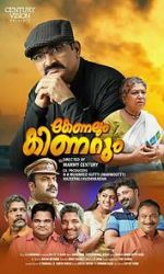 Watch Kenalum Kinarum Myflixer